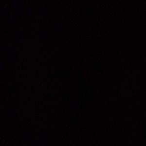 Meet your Posher, Richard